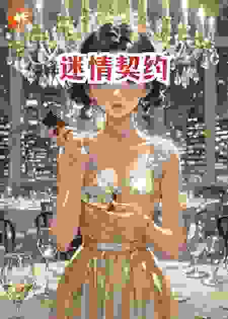 迷情契约