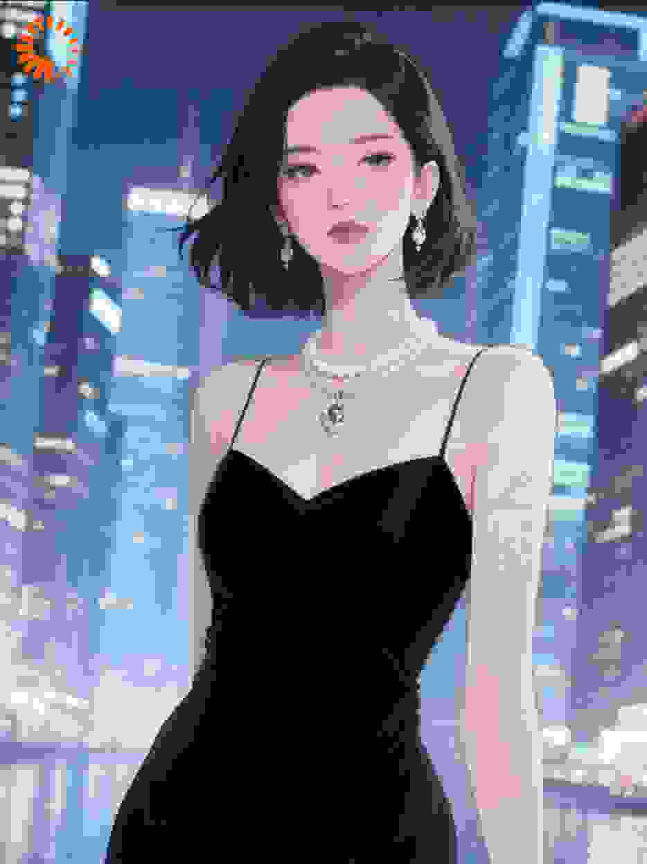 清醒的我，拒绝做你的“金丝雀”