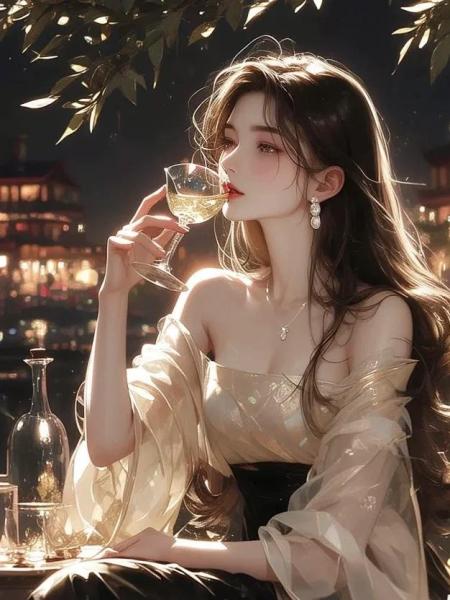穿书后我救赎了阴郁影帝