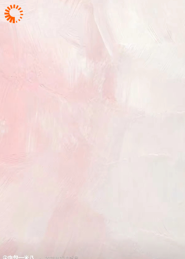 从烤红薯到凤钗