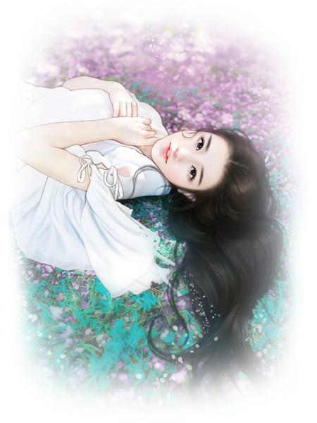 替白月光嫁人后，他跪求我别走