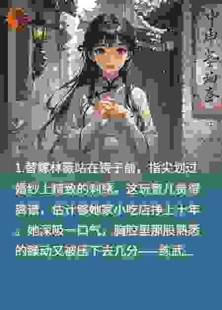 替嫁新娘：总裁发现认错人