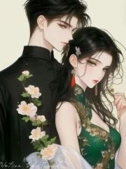 不知何处笙歌起