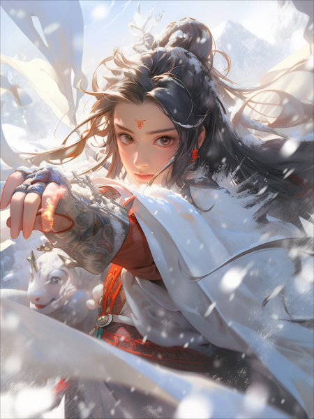 婚事被偷，我重生打脸白眼狼全家
