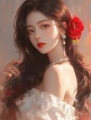 男友退我回国机票，只为给青梅买限定盲盒