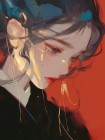 断欲斩情，岁月无回首