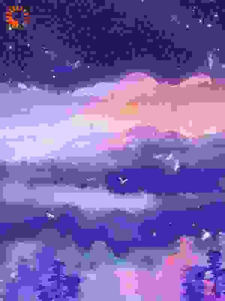 一场雨埋葬了七年情