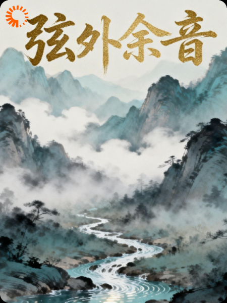 弦外余音