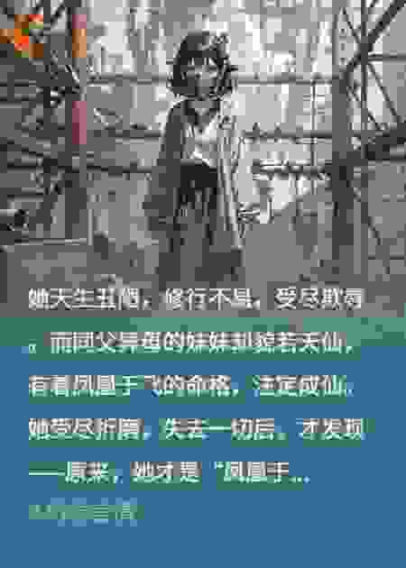 今朝不闻此生长