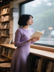 老公图新鲜感出轨，我报复性毁了他们