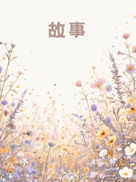 副驾的115°倾角