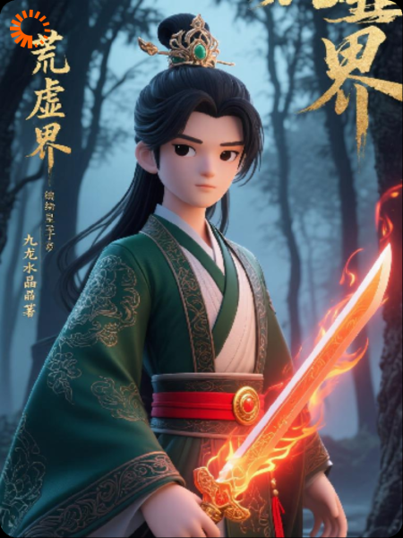 纨绔皇子斩神逆天道