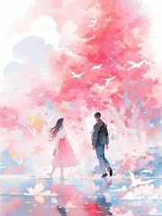 妻子的小助理住进我家后，进了妻子房间