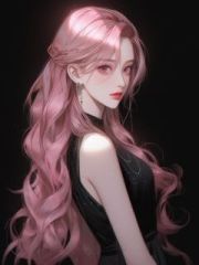 老公拍卖新婚夜后，他后悔了