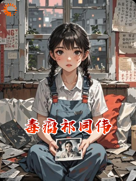 世界上真有祁同伟是好事吗？