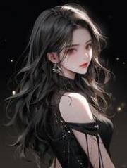 老公为拾荒女把儿子扔进垃圾场后，悔疯了