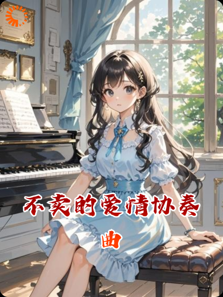 不卖的爱情协奏曲