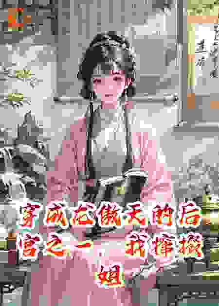穿成龙傲天的后宫之一，我撺掇姐妹们把他休了