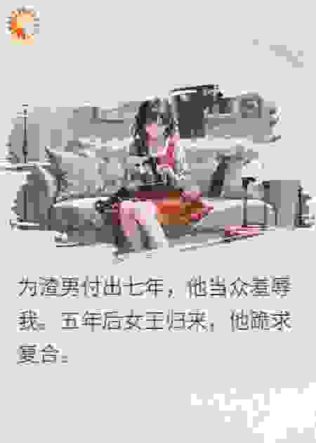 毕业照背面的模糊字迹
