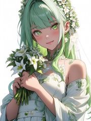 深情已迟暮