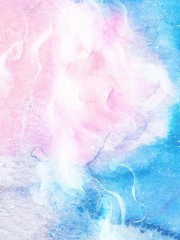 家人逼我和藏马熊合影后，我杀疯了